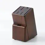 Design Messerblock 2