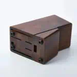 Design Messerblock 3