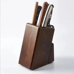 Design Messerblock 1