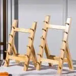 Japanischer Messerblock 2