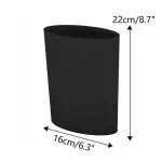 Keramik Messerblock 5