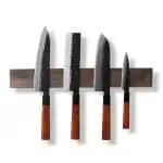 Magnet Messerblock Wand 3