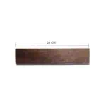 Magnet Messerblock Wand 7