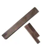 Magnet Messerblock Wand 9