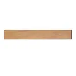 Magnet Messerblock Wand 10