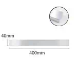 Messerblock Magnet 2