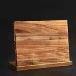 Messerblock Magnetisch 2