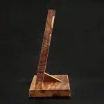 Messerblock Magnetisch 4