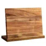 Messerblock Magnetisch 6