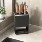 Universal Messerblock 3